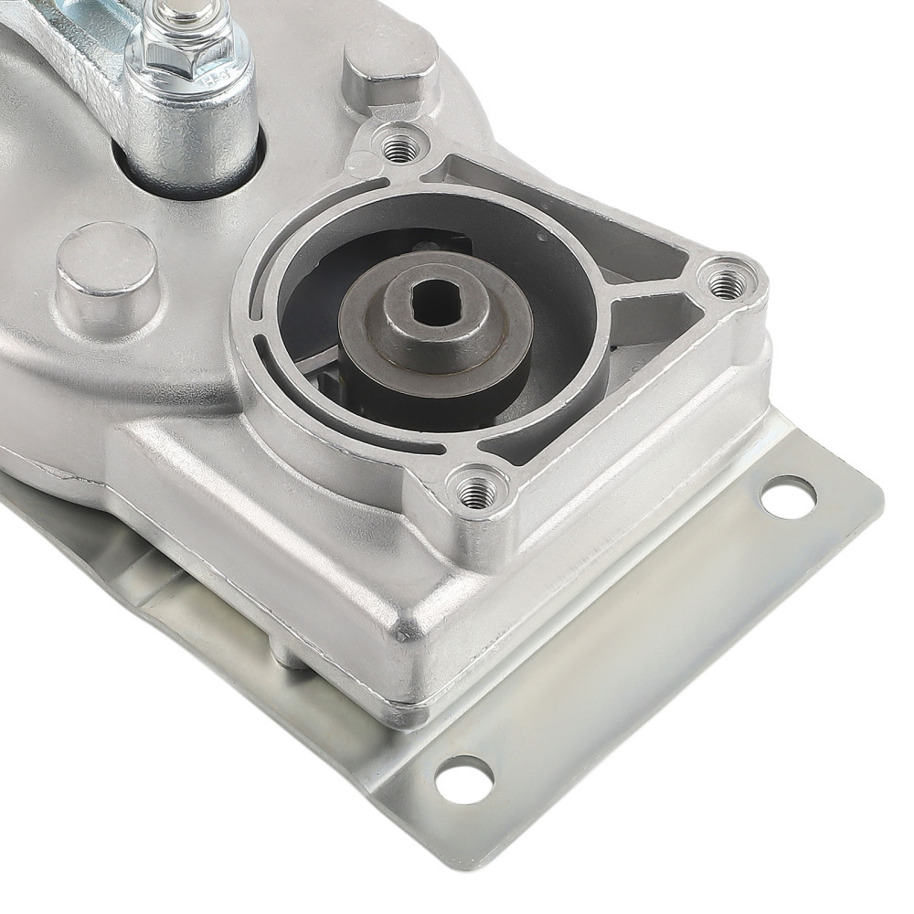 379160 RV Gear Box Linkage For Kwikee Electric Steps 22,23,28A,30,32,33 Series