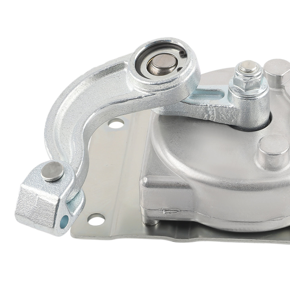 379160 RV Gear Box Linkage For Kwikee Electric Steps 22,23,28A,30,32,33 Series