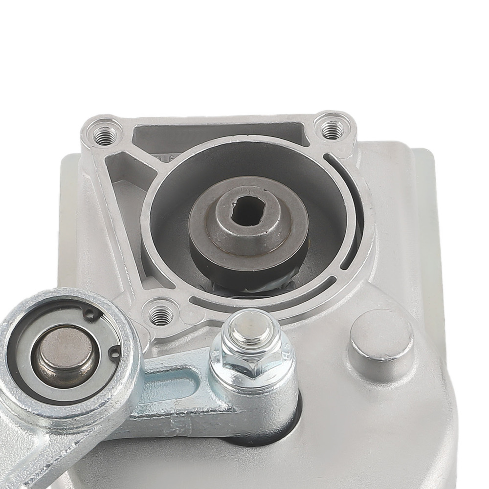 379160 RV Gear Box Linkage For Kwikee Electric Steps 22,23,28A,30,32,33 Series