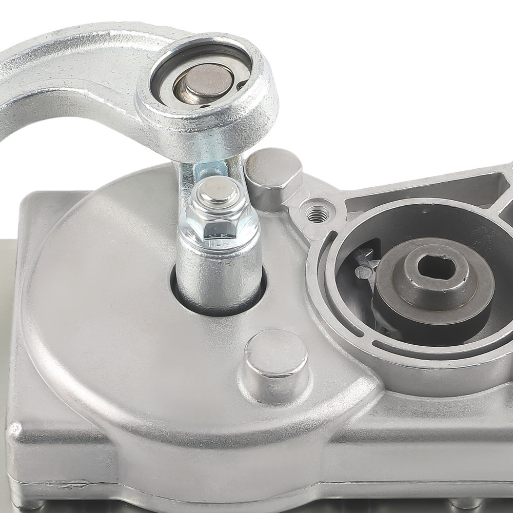 379160 RV Gear Box Linkage For Kwikee Electric Steps 22,23,28A,30,32,33 Series