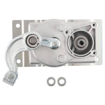 379160 RV Gear Box Linkage For Kwikee Electric Steps 22,23,28A,30,32,33 Series