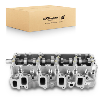 ASSY CYLINDER HEADBOLTS FULL HEAD GASKET compatible for 4RUNNER LAND CRUISER 3.0L