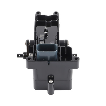 Brake Control Module For Toro TimeCutter Exmark Quest E S 115-9660 121-3017