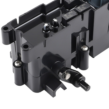 Brake Control Module For Toro TimeCutter Exmark Quest E S 115-9660 121-3017