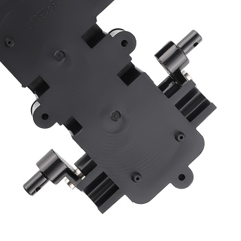 Brake Control Module For Toro TimeCutter Exmark Quest E S 115-9660 121-3017