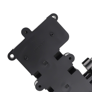 Brake Control Module For Toro TimeCutter Exmark Quest E S 115-9660 121-3017