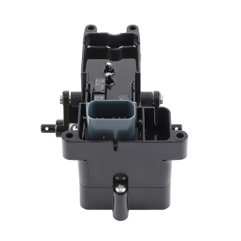 Brake Control Module For Toro TimeCutter Exmark Quest E S 115-9660 121-3017