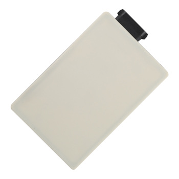 Sensore Radar Angolo Cieco compatibile per Mercedes-Benz ML/GLE/GL/GLC/A/E class 00090525042