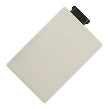 Blind Sport Radar Sensor For Mercedes-Benz W212 W176 X156 W166 C117 GL350 ML320