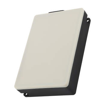 Blind Sport Radar Sensor For Mercedes-Benz W212 W176 X156 W166 C117 GL350 ML320