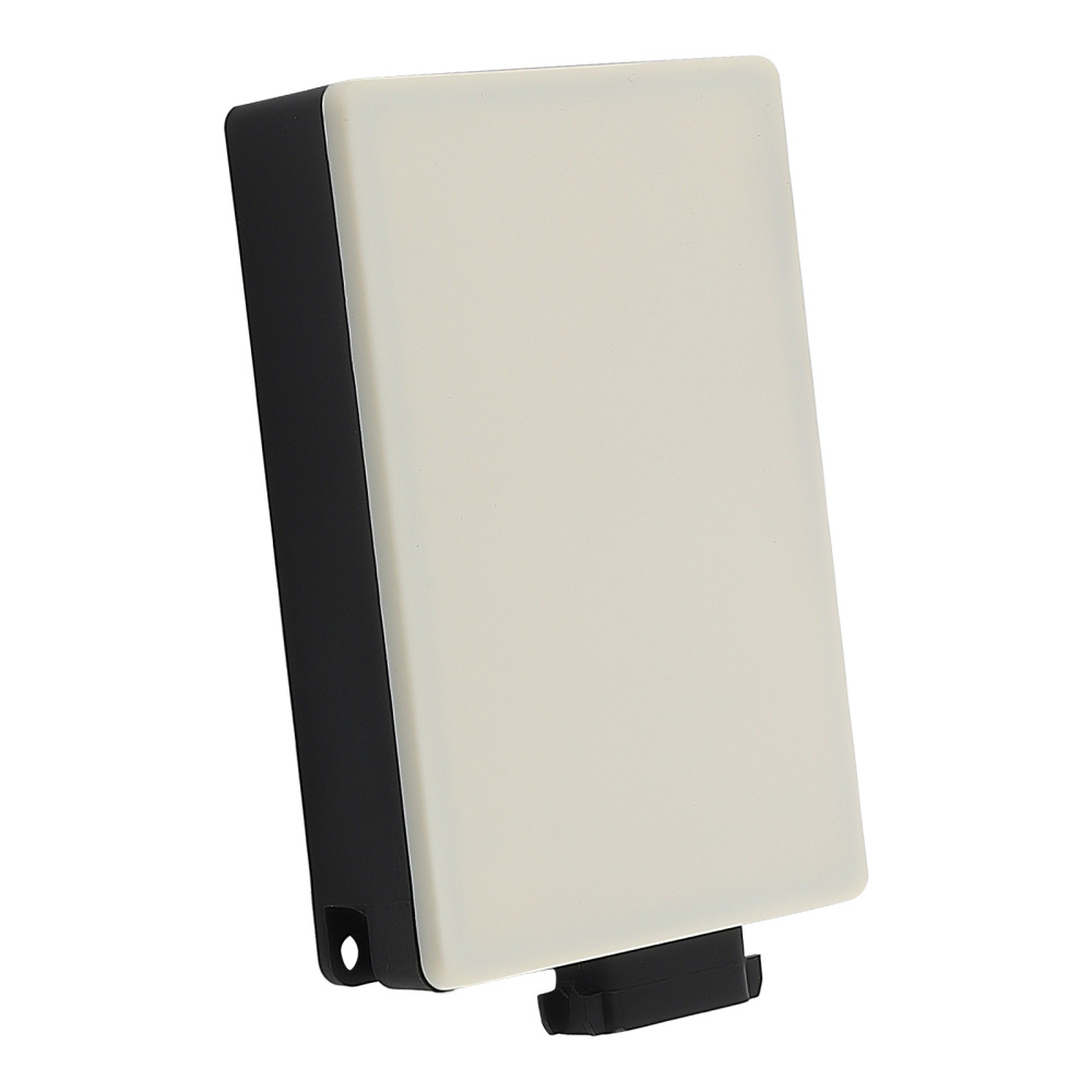 Sensore Radar Angolo Cieco compatibile per Mercedes-Benz ML/GLE/GL/GLC/A/E class 00090525042