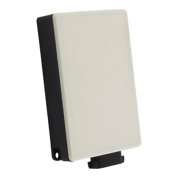 Sensore Radar Angolo Cieco compatibile per Mercedes-Benz ML/GLE/GL/GLC/A/E class 00090525042