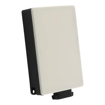 Blind Sport Radar Sensor For Mercedes-Benz W212 W176 X156 W166 C117 GL350 ML320