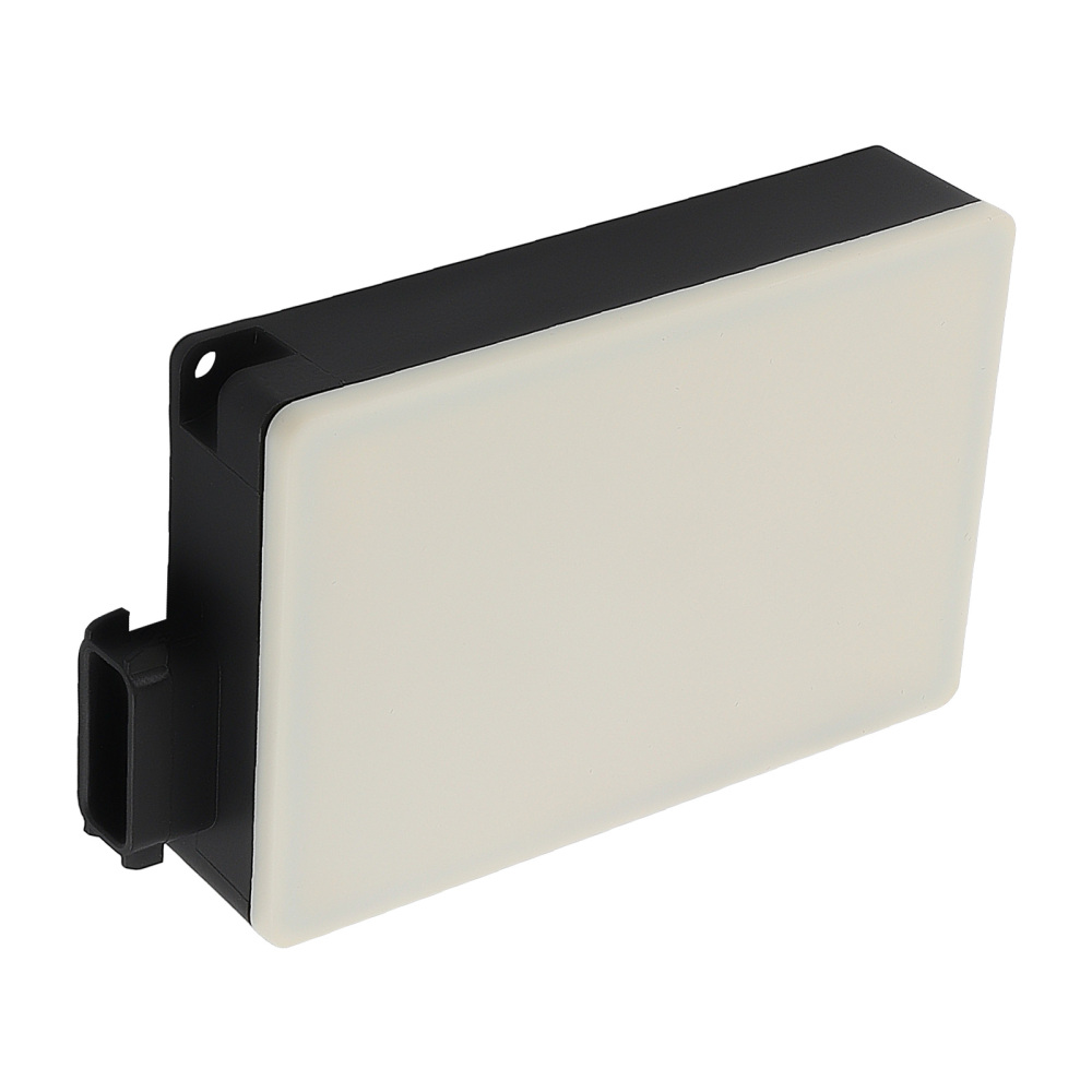 Sensore Radar Angolo Cieco compatibile per Mercedes-Benz ML/GLE/GL/GLC/A/E class 00090525042