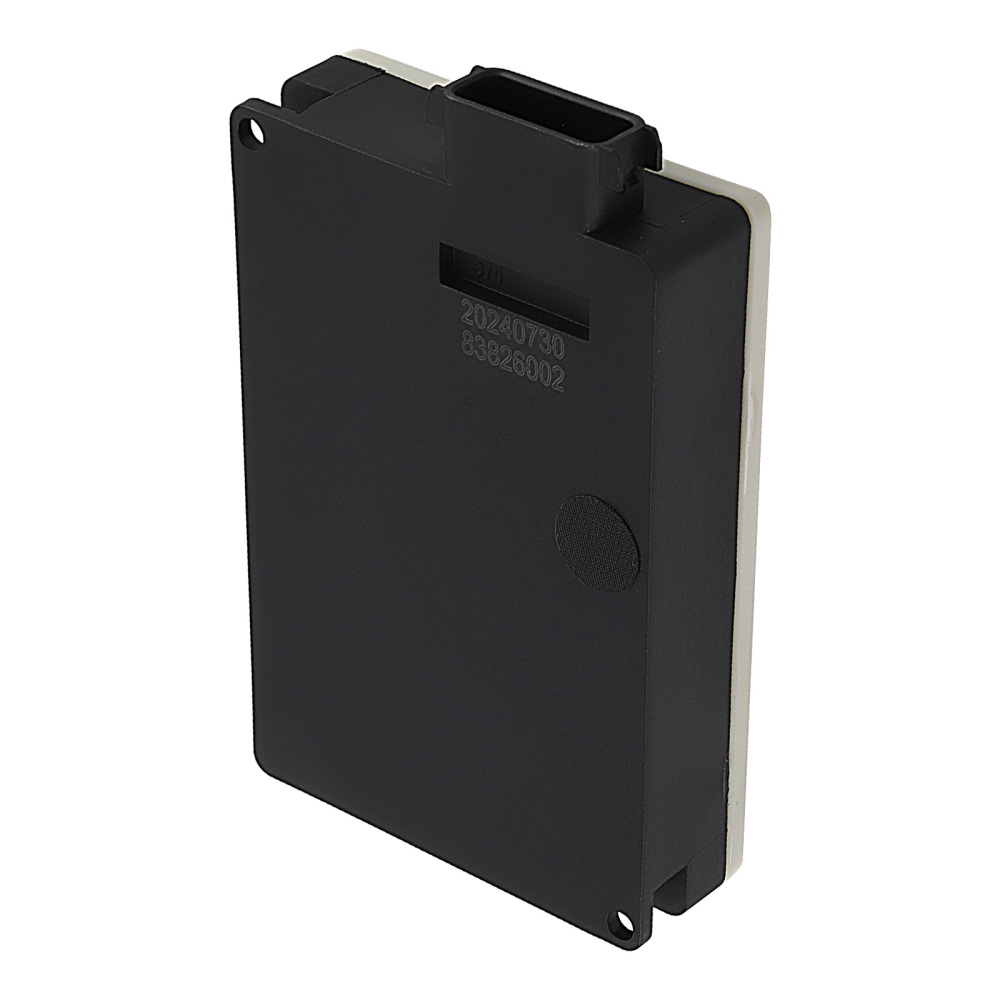 Sensore Radar Angolo Cieco compatibile per Mercedes-Benz ML/GLE/GL/GLC/A/E class 00090525042