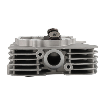 Engine Cylinder Head Piston Rebuild Kit compatible for Honda Sportrax 250 TRX250EX 03-08