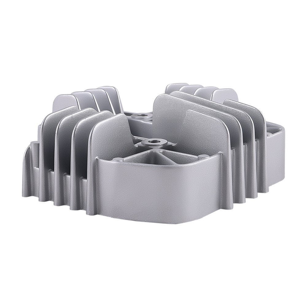 Cylinder Piston Head Gasket Top End Rebuild Kit compatible for Yamaha PW80 1983-2006 New