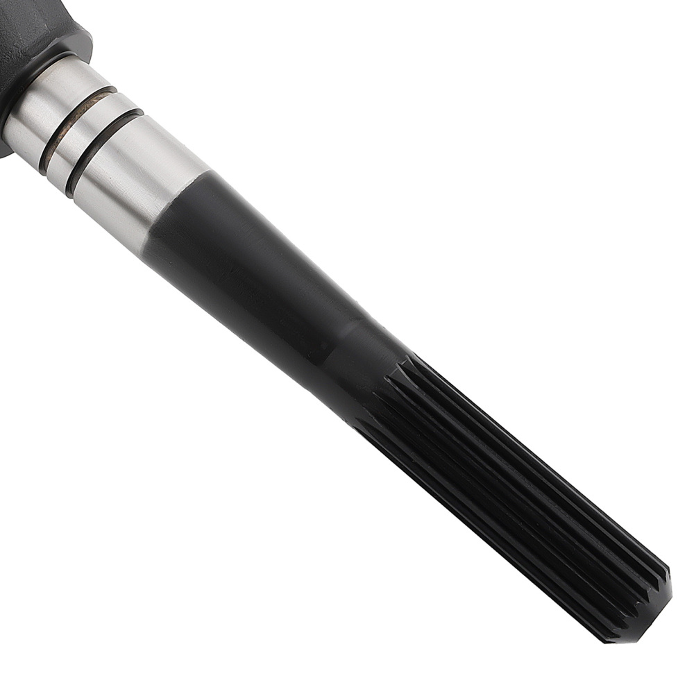 Drive Shaft Kit compatible for Volvo Penta DP DPS SX compatible for OMC Cobra 1994-1998 3860842 3852384