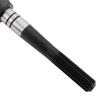 Drive Shaft Kit compatible for Volvo Penta DP DPS SX compatible for OMC Cobra 1994-1998 3860842 3852384