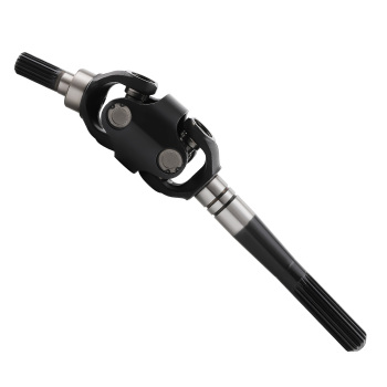 Drive Shaft Kit compatible for Volvo Penta DP DPS SX compatible for OMC Cobra 1994-1998 3860842 3852384