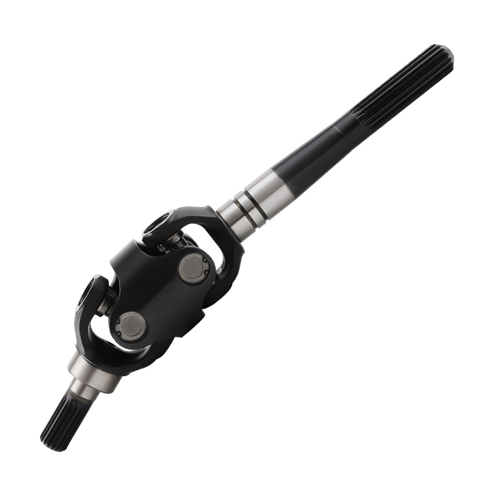 Drive Shaft Kit compatible for Volvo Penta DP DPS SX compatible for OMC Cobra 1994-1998 3860842 3852384