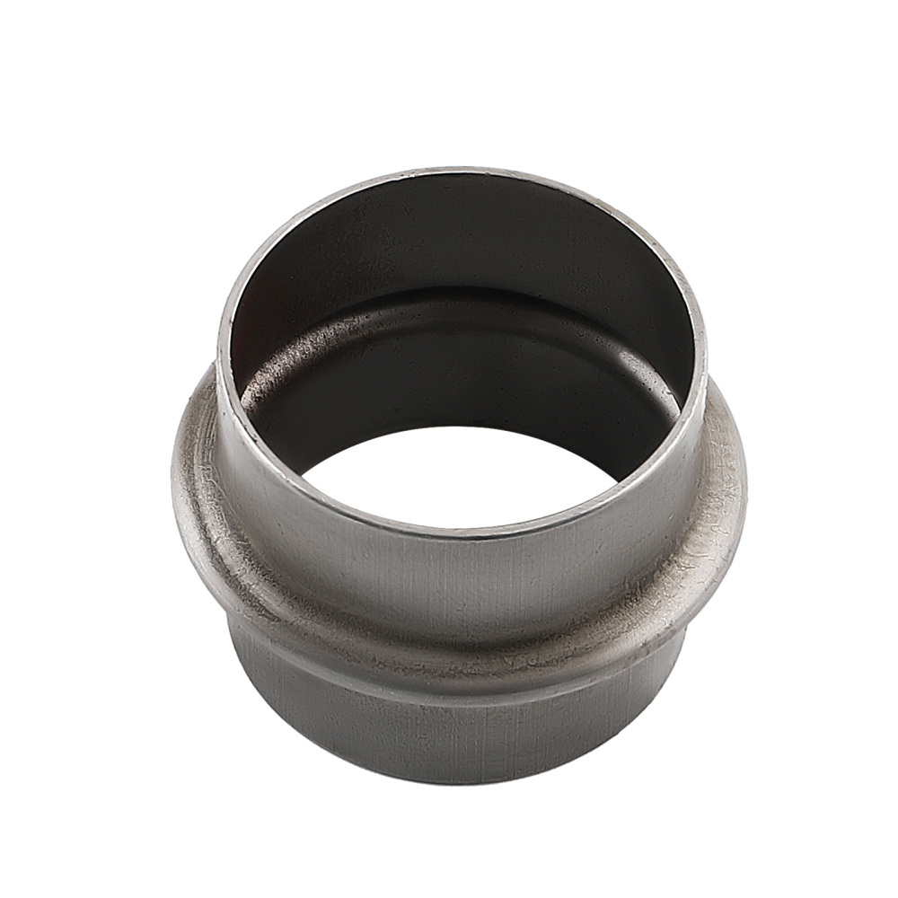 Drive Shaft Kit compatible for Volvo Penta DP DPS SX compatible for OMC Cobra 1994-1998 3860842 3852384