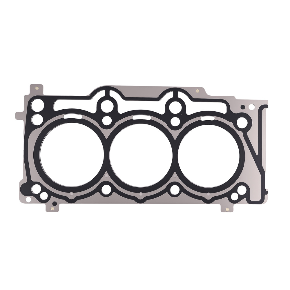 Head Gasket Set BoltsSeals compatible for CHRYSLER DODGE JEEP RAM VOLKSWAGEN 2011-2016