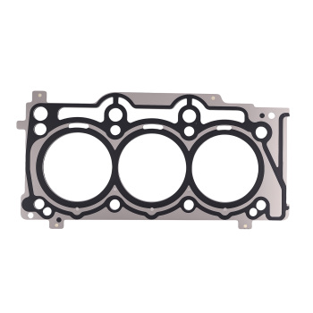 Head Gasket Set BoltsSeals compatible for CHRYSLER DODGE JEEP RAM VOLKSWAGEN 2011-2016