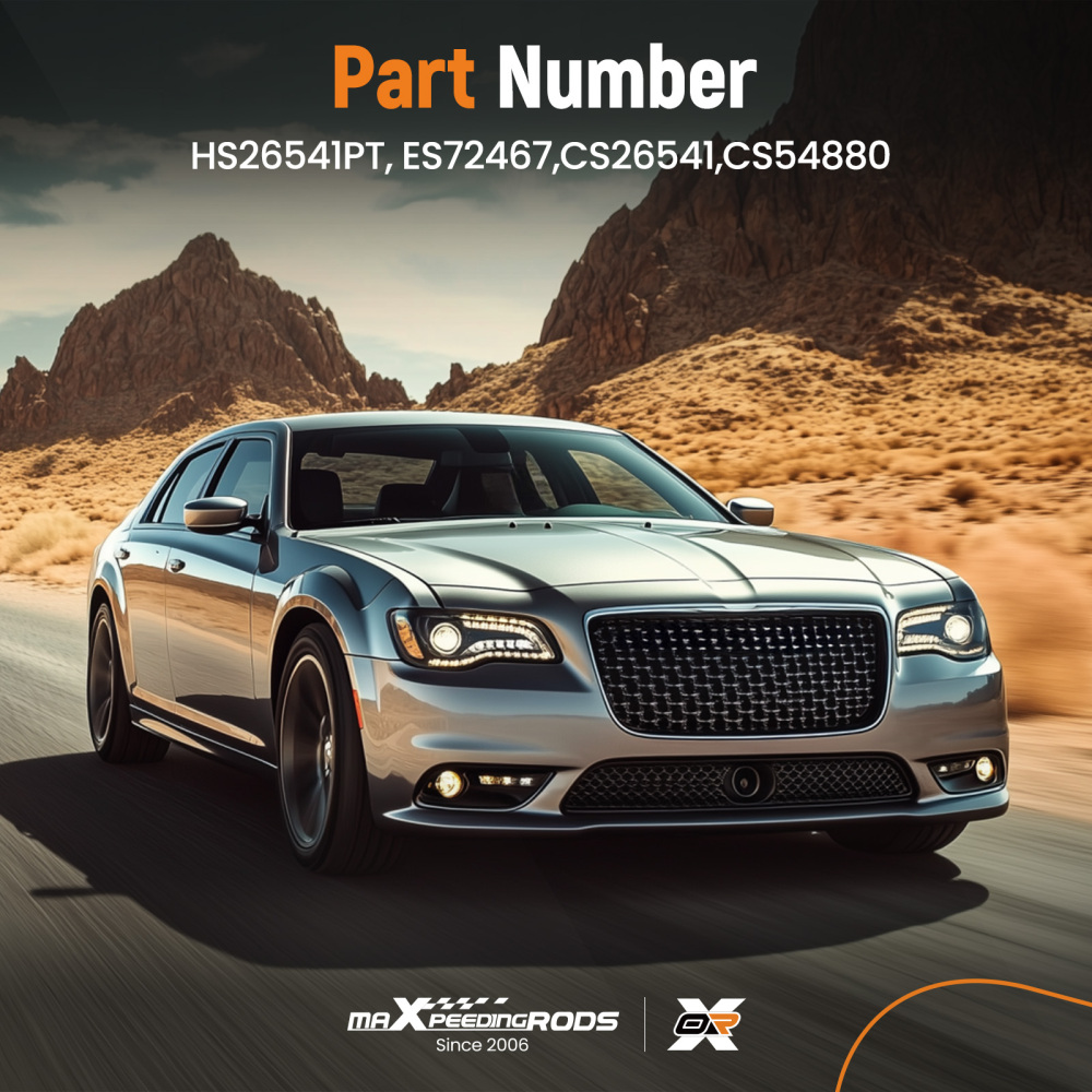 Head Gasket Set BoltsSeals compatible for CHRYSLER DODGE JEEP RAM VOLKSWAGEN 2011-2016