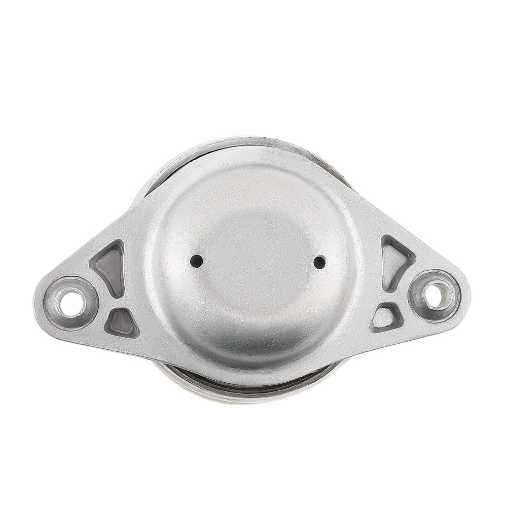 3PCS Engine MotorTrans Mounts compatible for Mercedes-Benz GLK350 2010-2015 9924 9914