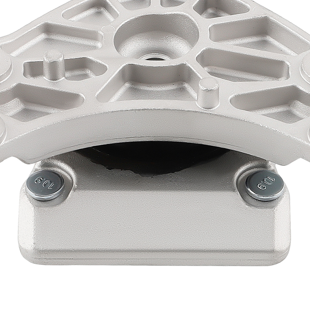 3PCS Engine MotorTrans Mounts compatible for Mercedes-Benz GLK350 2010-2015 9924 9914