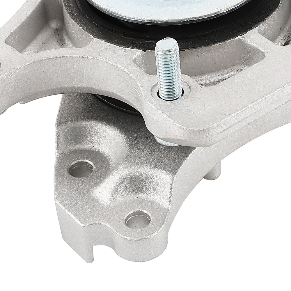 3PCS Engine MotorTrans Mounts compatible for Mercedes-Benz GLK350 2010-2015 9924 9914