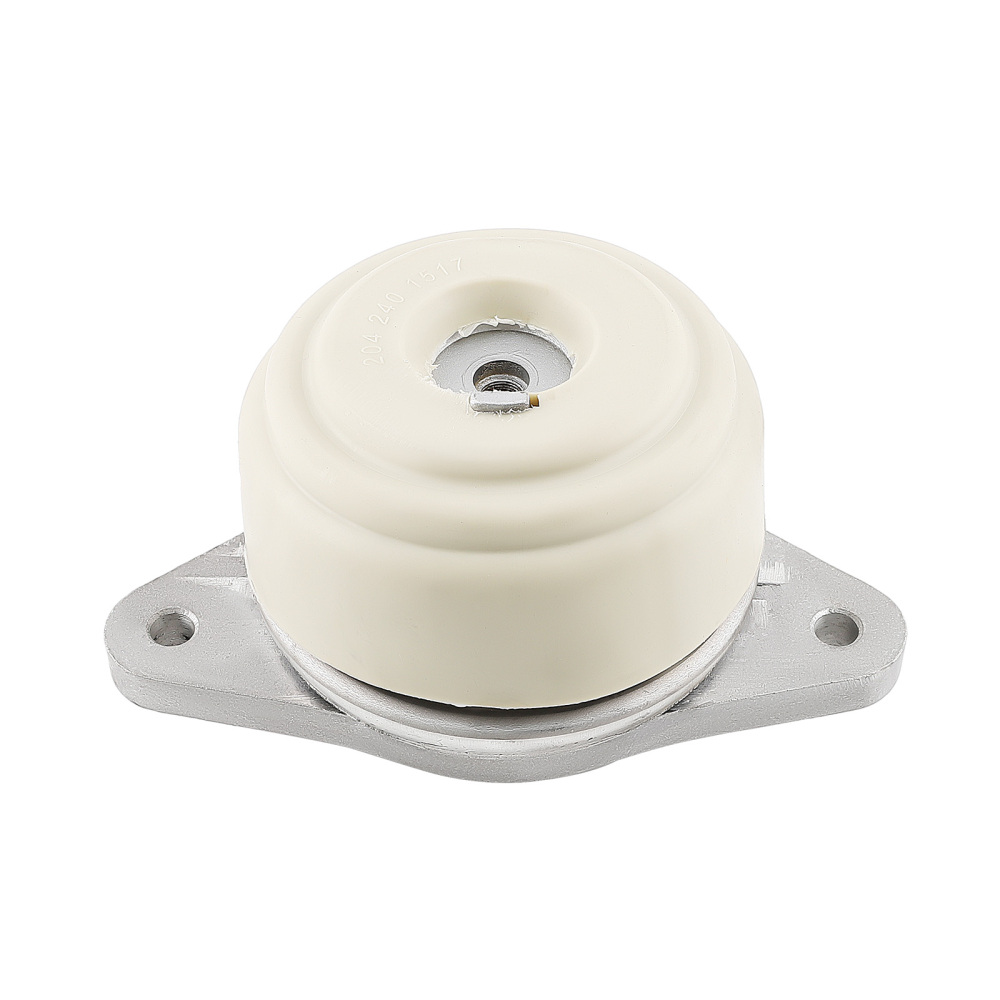 3PCS Engine MotorTrans Mounts compatible for Mercedes-Benz GLK350 2010-2015 9924 9914