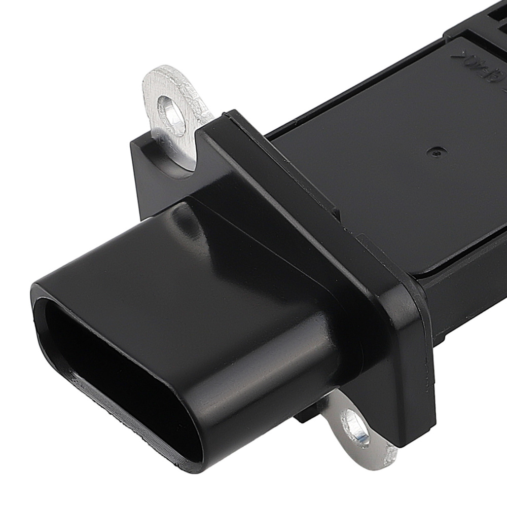 Mass Air Flow Sensor Meter MAF compatible for Audi A4 A3 A4 Quattro Passat Eos TT 2006-2015