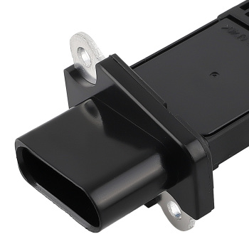 Mass Air Flow Sensor Meter MAF compatible for Audi A4 A3 A4 Quattro Passat Eos TT 2006-2015
