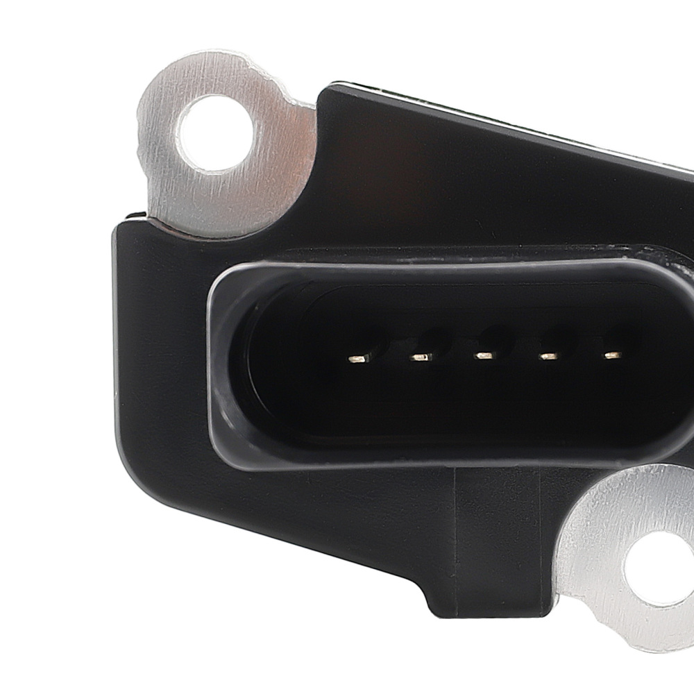 Mass Air Flow Sensor Meter MAF compatible for Audi A4 A3 A4 Quattro Passat Eos TT 2006-2015