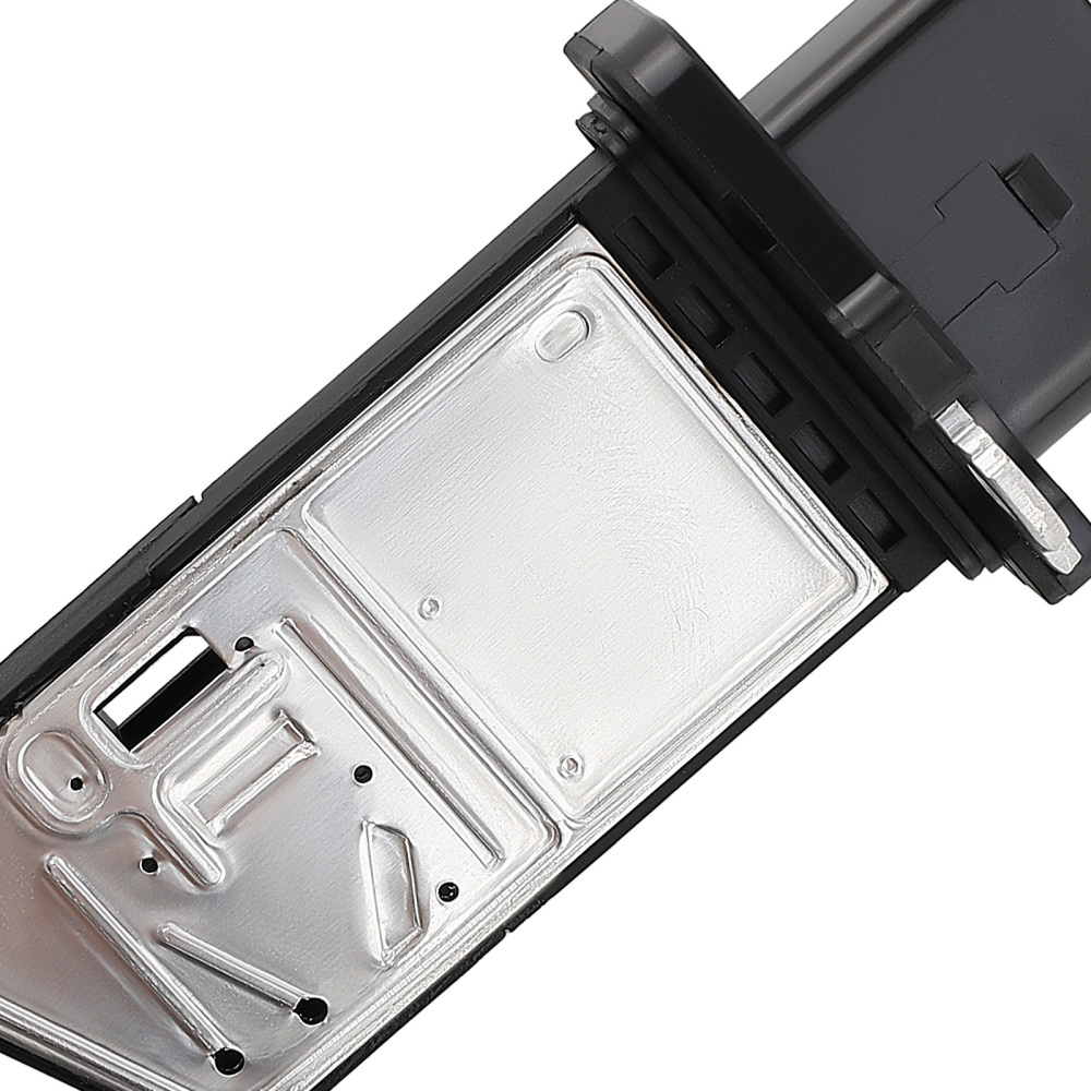 Mass Air Flow Sensor Meter MAF compatible for Audi A4 A3 A4 Quattro Passat Eos TT 2006-2015