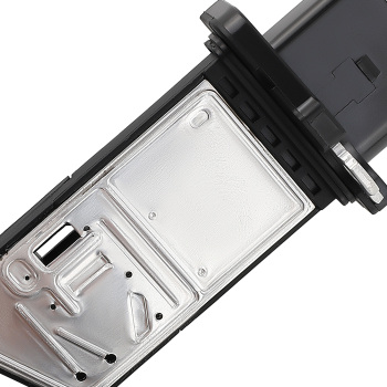 Mass Air Flow Sensor Meter MAF compatible for Audi A4 A3 A4 Quattro Passat Eos TT 2006-2015