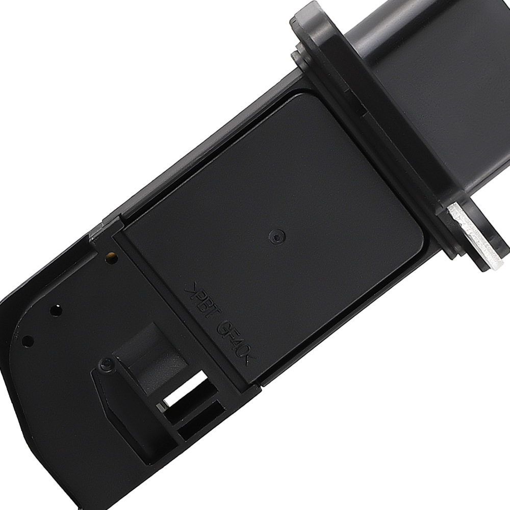 Mass Air Flow Sensor Meter MAF compatible for Audi A4 A3 A4 Quattro Passat Eos TT 2006-2015