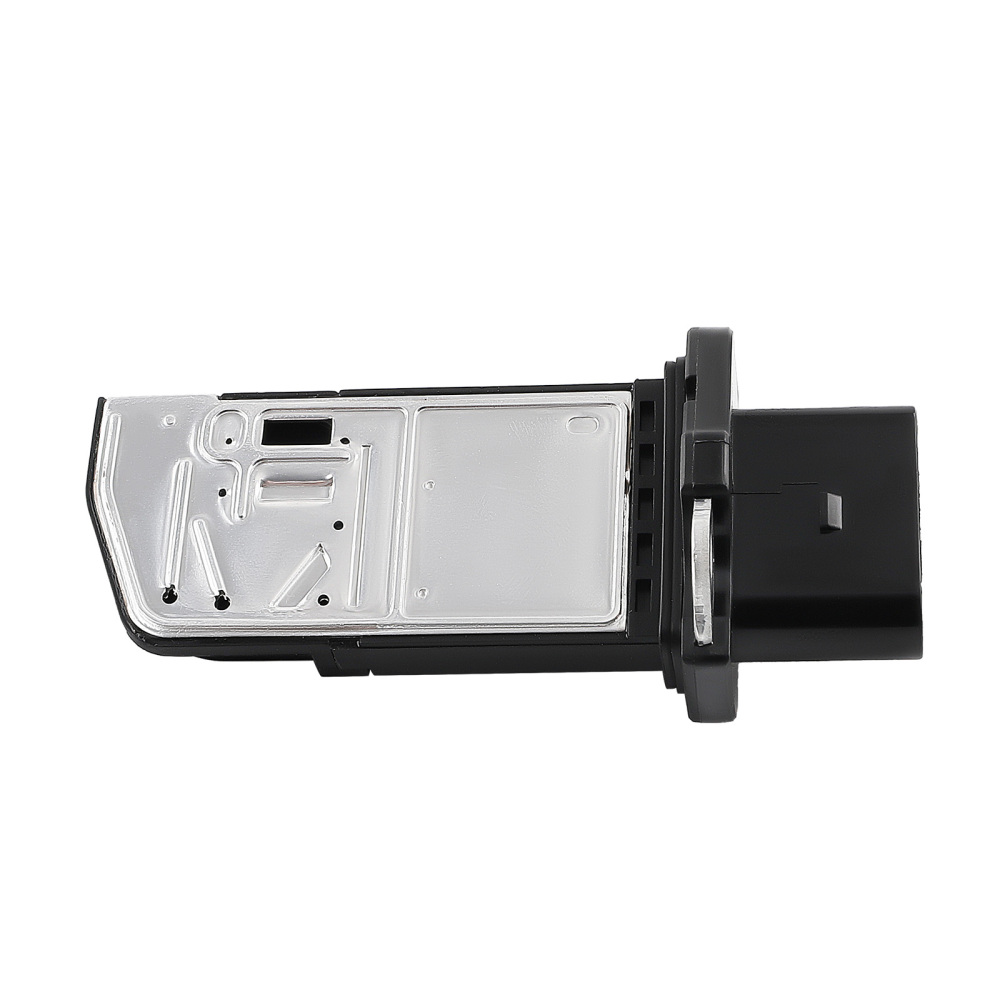 Mass Air Flow Sensor Meter MAF compatible for Audi A4 A3 A4 Quattro Passat Eos TT 2006-2015