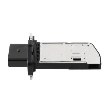 Mass Air Flow Sensor Meter MAF compatible for Audi A4 A3 A4 Quattro Passat Eos TT 2006-2015