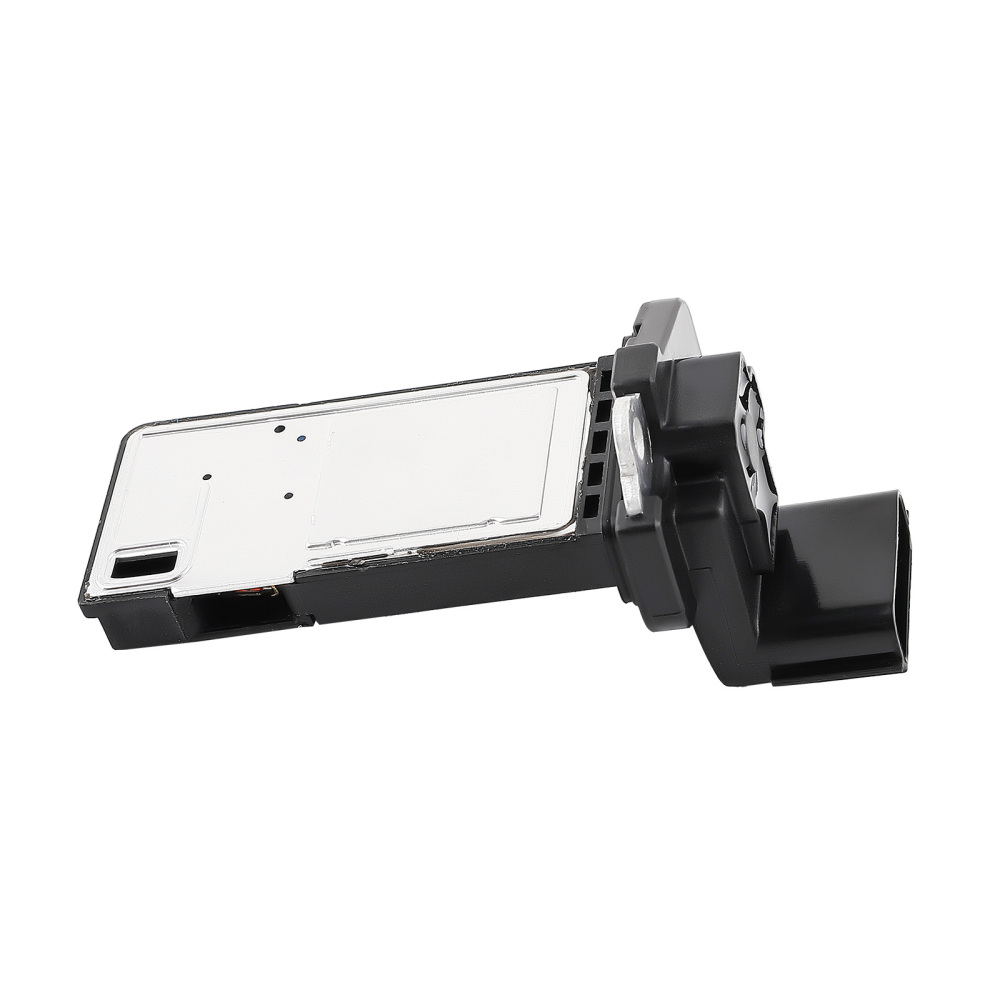 Mass Air Flow Meter MAF compatible for Buick Enclave Chevy Camaro 3.6L 2012-2022 AFH70M78