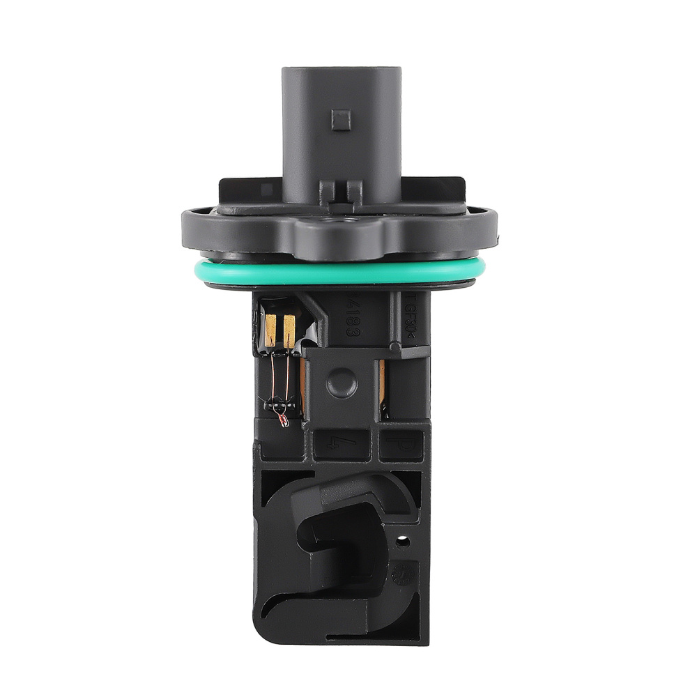 Mass Air Flow Sensor Meter Assembly 5 Pins compatible for Chevy Cruze 2011-2012 Sonic 2012