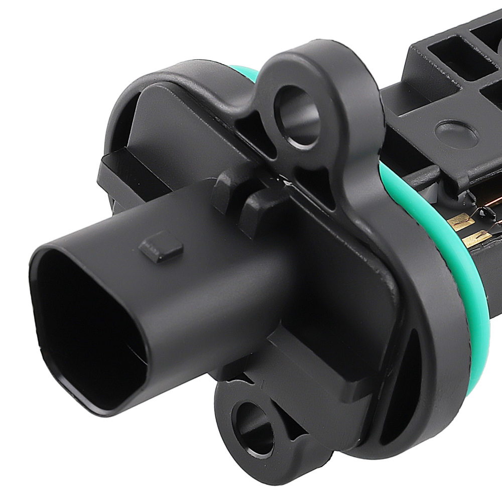 Mass Air Flow Sensor Meter Assembly 5 Pins compatible for Chevy Cruze 2011-2012 Sonic 2012