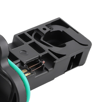 Mass Air Flow Sensor Meter Assembly 5 Pins compatible for Chevy Cruze 2011-2012 Sonic 2012