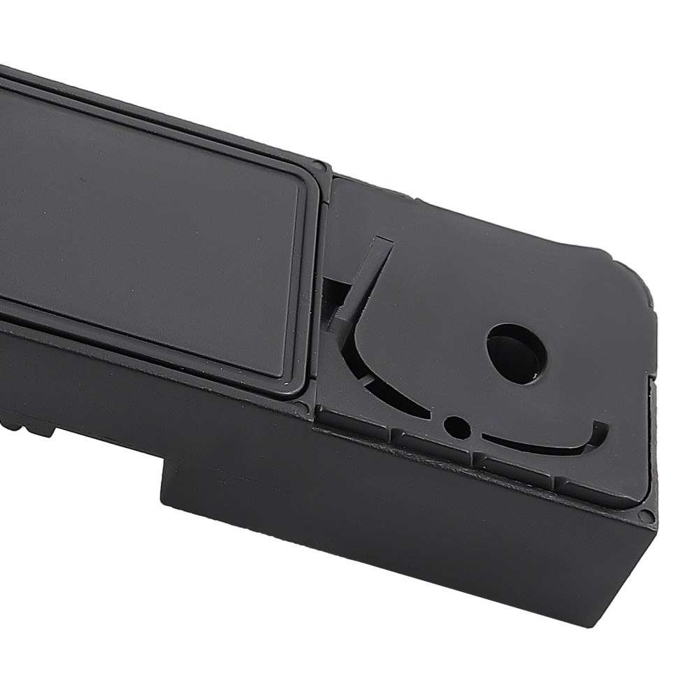 Mass Air Flow Sensor Meter Assembly 5 Pins compatible for Chevy Cruze 2011-2012 Sonic 2012