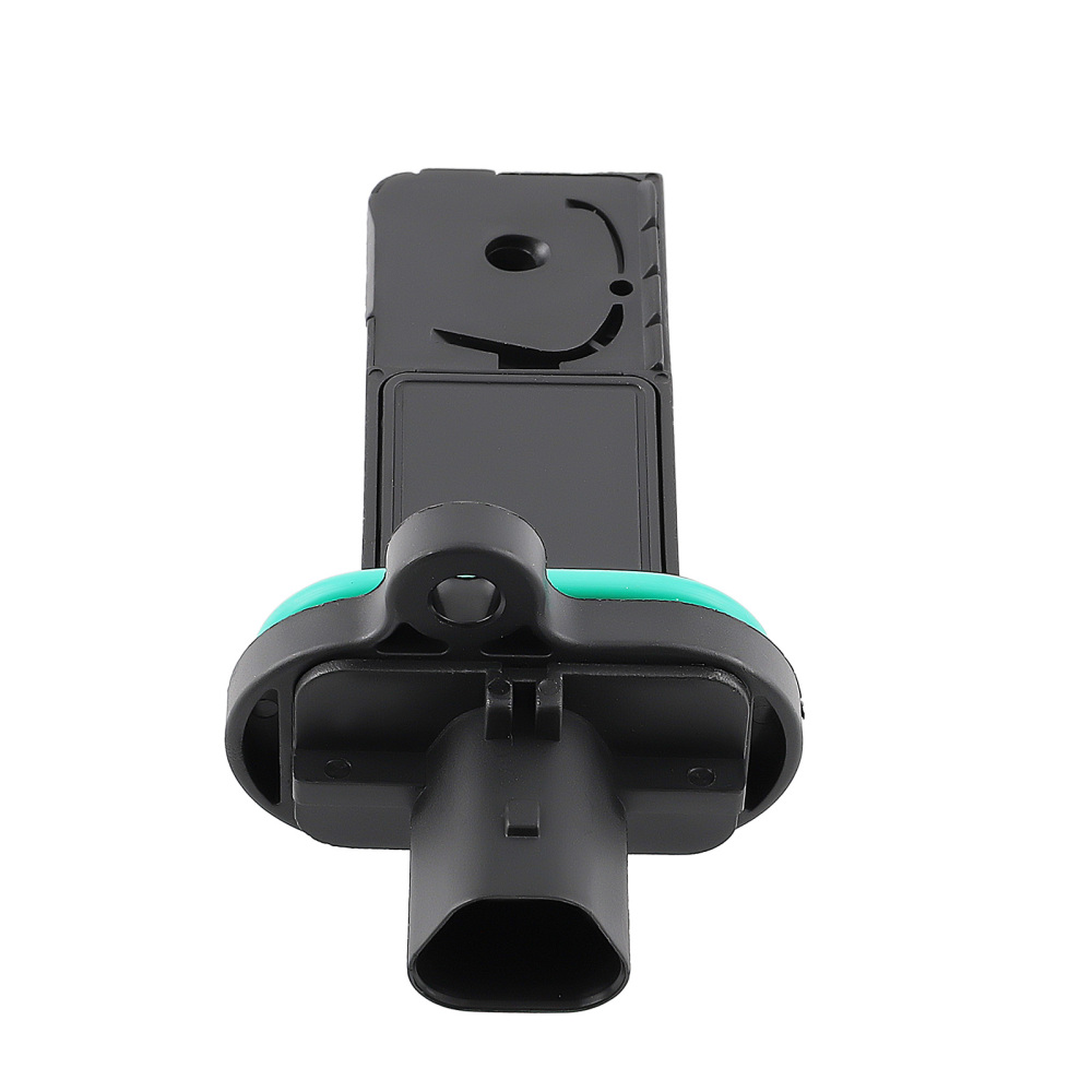 Mass Air Flow Sensor Meter Assembly 5 Pins compatible for Chevy Cruze 2011-2012 Sonic 2012