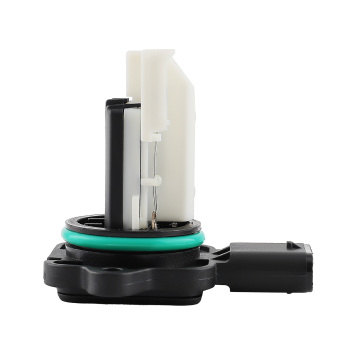 Mass Air Flow Sensor MAF compatible for BMW 135i 335i 435i 528i 535i 740i 740Li X1 X3 X4 X5