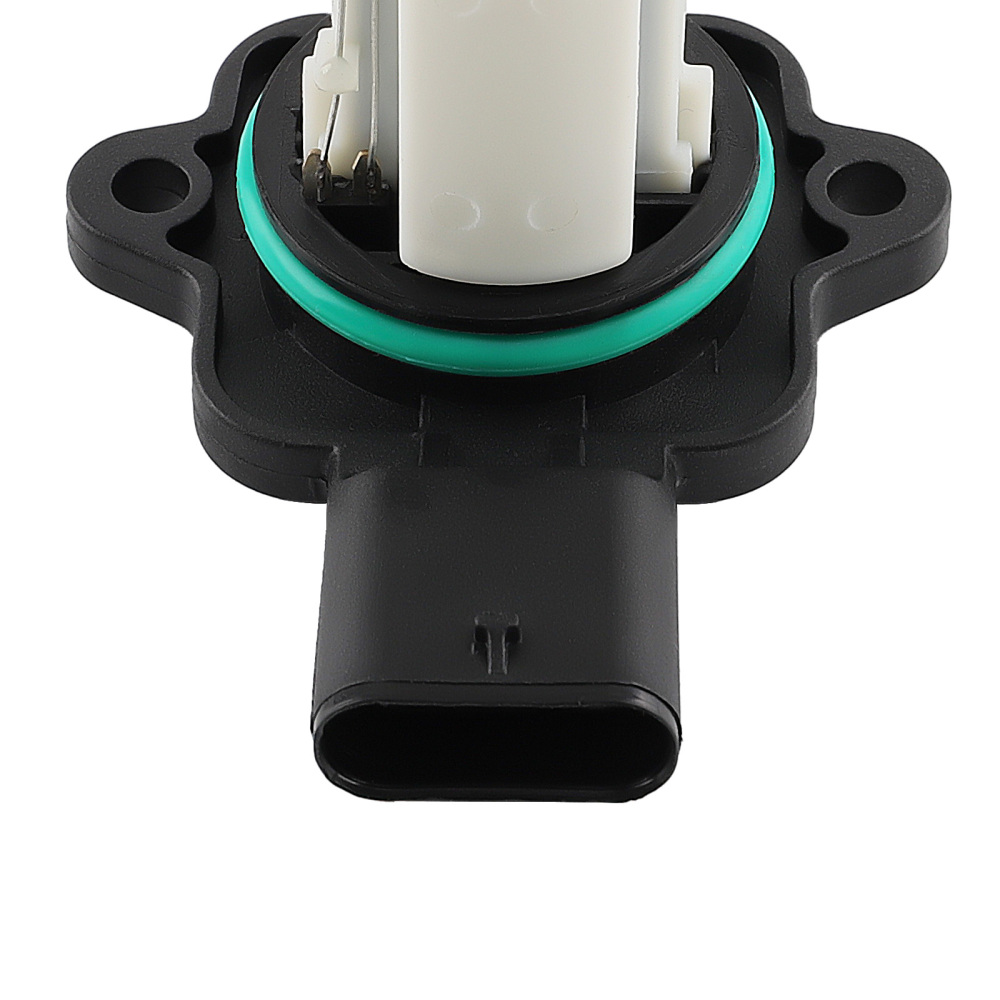 Mass Air Flow Sensor MAF compatible for BMW 135i 335i 435i 528i 535i 740i 740Li X1 X3 X4 X5