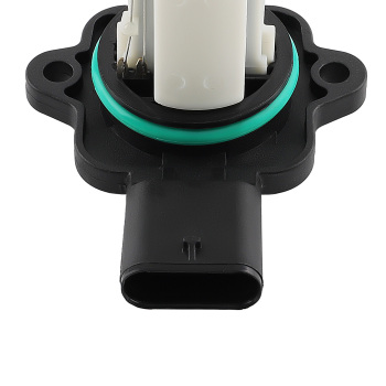 Mass Air Flow Sensor MAF compatible for BMW 135i 335i 435i 528i 535i 740i 740Li X1 X3 X4 X5
